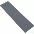 Planskär 200x10x792 - Vägstål och Vägunderhåll - 513955102 - 1
