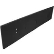 Planskär 200x12x3020 - Vägstål och Vägunderhåll - 513955142 - 1