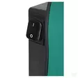 Yhdistelmäpaimen Duo Power X 2500 - Aitaustarvikkeet - 372872 - 1