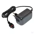 Yhdistelmäpaimen Duo Power X 2500 - Aitaustarvikkeet - 372872 - 3