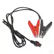 Yhdistelmäpaimen Duo Power X 2500 - Aitaustarvikkeet - 372872 - 4