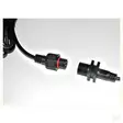 Yhdistelmäpaimen Duo Power X 2500 - Aitaustarvikkeet - 372872 - 2
