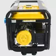 Aggregat Champion 8000W - Aggregat - 5060423981992 - 5