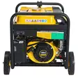 Aggregat Champion Dual Fuel 2800W - Aggregat - 5060423982012 - 3