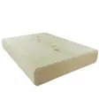 Äijälaude SHP39x190x2100 2kpl/pkt - Saunapaneelit ja -lauteet - 6418227014672 - 1