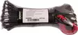 ATV-vinschrep - Rep - 6408586531842 - 3