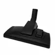 Beam Combi-Munstycke Deluxe - Centraldammsugare och tillbehör - 6415869074422 - 2