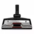Beam Combi-Munstycke Deluxe - Centraldammsugare och tillbehör - 6415869074422 - 4