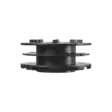 Ego Power+ Siimakela Bcx3800, Stx3800 - Trimmeritarvikkeet ja Siimat - 6924969112472 - 4