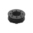 Ego Power+ Siimakela Bcx3800, Stx3800 - Trimmeritarvikkeet ja Siimat - 6924969112472 - 2