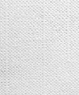 Fintex Linne Glasfiber Tapet 12,5m2 - Glasfibertapeter - 6417529181112 - 1