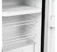 Frezzer Pro 85L Kompressorijääkaappi - Fritid och Utomhusaktiviteter - 6438014363462 - 3