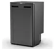 Frezzer Pro 85L Kompressorijääkaappi - Fritid och Utomhusaktiviteter - 6438014363462 - 2