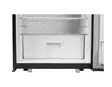 Frezzer Pro 85L Kompressorijääkaappi - Fritid och Utomhusaktiviteter - 6438014363462 - 4
