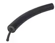 Frysfri vattenslang mx-arctiflex 40/110 - Frostfria Vattenledningsrör - 6430010815372 - 1