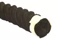 Konsthampa, svart 36 mm x 10 m - Räckeslinor och tillbehör - 6408586890772 - 2