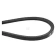 Kilrem SPA 13x1732 Optibelt - Transmissionsremmar och Kilremmar - SPA1732 - 1