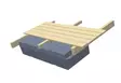 Laituriponttooni Roto Maksi 200L - Laituriponttoonit ja -tikkaat - 6430039250642 - 2