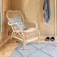 Golvbräda HLL 28x140x2350 4st/förp - Hyvlat trävirke - 6418227013712 - 4