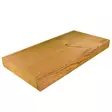 Bänkbord SHP 26x140x2380 3st/fpkt - Bastupanel och -lavar - 6418227013422 - 3