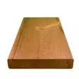 Bänkbord SHP 26x140x2380 3st/fpkt - Bastupanel och -lavar - 6418227013422 - 2