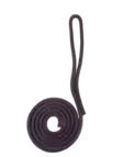 Fenderlina 8mm 2 st. - Båttillbehör - 6408586556012 - 3