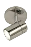 Livorno Spotti, Kromi - Våtrumsarmaturer - 7392986778862 - 1