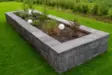 Opus-verhouskivi 402x180x67mm - Murstenar - 6438256056962 - 5