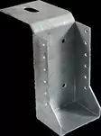 Palkkikenkä BCE PAK-100x200 - Palkkikengät - 501980822 - 2
