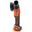Robota Batteri Vinkelslip DC-G 18V - Övriga sladdlösa maskiner   - 6438212103952 - 2