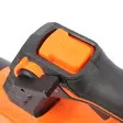 Robota DC-LB36V Akkulehtipuhallin 36V - Övriga sladdlösa maskiner   - 6438212130132 - 4