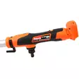 Robota DC-SP18V Akkupumppu 18V - Övriga sladdlösa maskiner   - 6438212130002 - 2