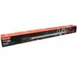 Robota DC-SP18V Akkupumppu 18V - Övriga sladdlösa maskiner   - 6438212130002 - 4