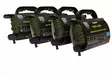 Rolleri PP-multifilament - Rep - 6408586580352 - 3