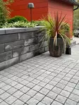 Rudus Artik-Tärning 92x92x80mm - Marksten - 6438256050502 - 5