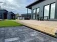 Rudus Hule-Kartanosten 278x138x80mm - Marksten - 6438256045232 - 4