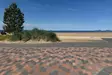 Rudus Kartanokivi 278x138x60mm - Kartanokivet - 11030012 - 11