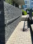 Rudus Muurikko Hörnsten 352x235x100mm - Murstenar - 6438256038562 - 10