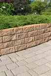 Rudus Muurikko Hörnsten 352x235x100mm - Murstenar - 6438256038562 - 11