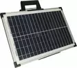 Sähköpaimen Ako SunPower S3000 - Elstängselapparater - 372952 - 2