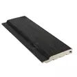 Saunapaneeli STP 15x95x2400 5kpl/pkt - Saunapaneelit ja -lauteet - 6418227008022 - 1