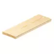 Smyygilauta 15x90x2400 SHP 5kpl/pkt - Smyygit - 6418227011282 - 2