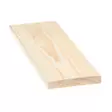 Smyygilauta 15x90x2400 SHP 5kpl/pkt - Smyygit - 6418227011282 - 1