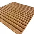 Fingerläkt 15x95x2400 5st/fp - Bastupanel och -lavar - 6418227002952 - 6