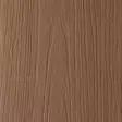 Terassikomposiittilauta Onewood Elegant - Komposiittilaudat - 4742024372102 - 2