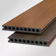 Terassikomposiittilauta Onewood Elegant - Komposiittilaudat - 4742024372102 - 1