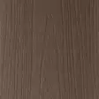 Terassikomposiittilauta Onewood Elegant - Komposiittilaudat - 4742024372102 - 3