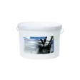 Tetrakem Akustikskiva och installationslim - Lim och Speciallim - 6417529102292 - 1