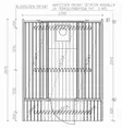 Tynnyrisauna 30, Pystyseinäinen - Timmerbastun - 11025062 - 5