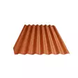 Eternittak Klasika Fibercementtak - Tak - 410050792 - 1